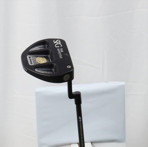 Sacks Parente 54 34" Putter Good Rh 13138283