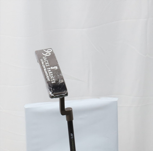 Sacks Parente 99 34" Putter Mint Rh 13139274