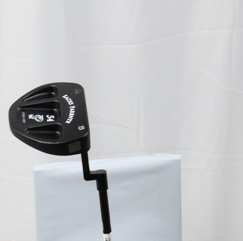 Sacks Parente 54 34" Putter Good Rh 13138288