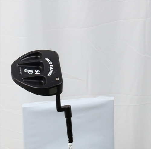 Sacks Parente 54 34" Putter Good Rh 13138290
