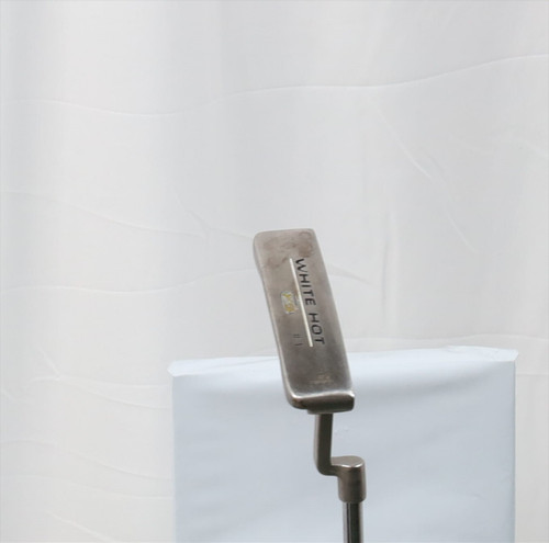 Odyssey White Hot Xg #1 34" Putter Fair Rh 12767167