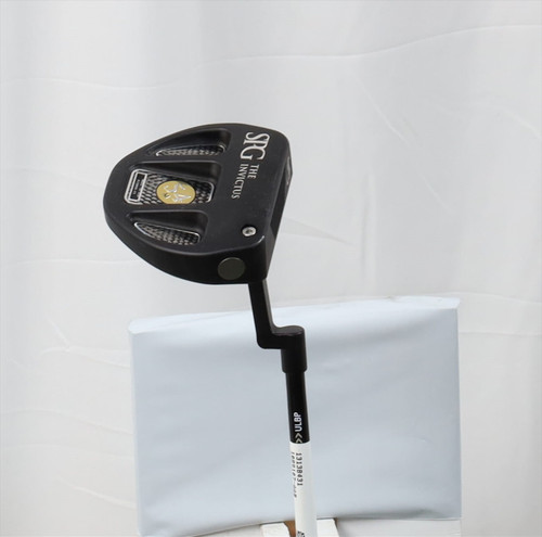 Sacks Parente 54 34" Putter Good Rh 13138431