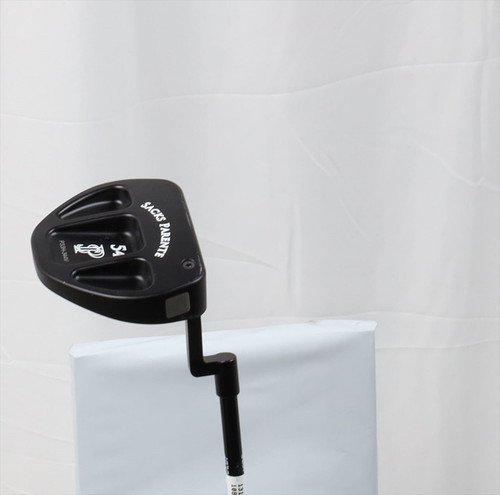 Sacks Parente 54 34" Putter Good Rh 13138451