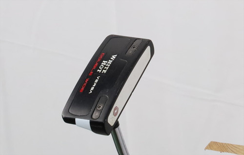 Odyssey White Hot Versa Double Wide Db 35" Putter Good Rh 13127654