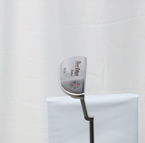 Tour Edge Pure Feel Template Series Redan 35" Putter Good Rh 13095792