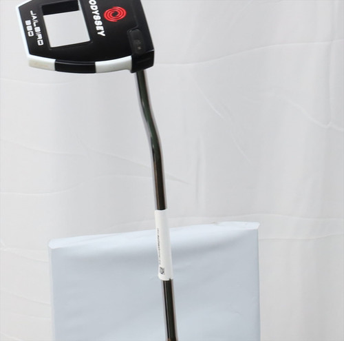 Odyssey Versa Jailbird 380 Limited Edition 39" Putter Excellent Rh 13098513
