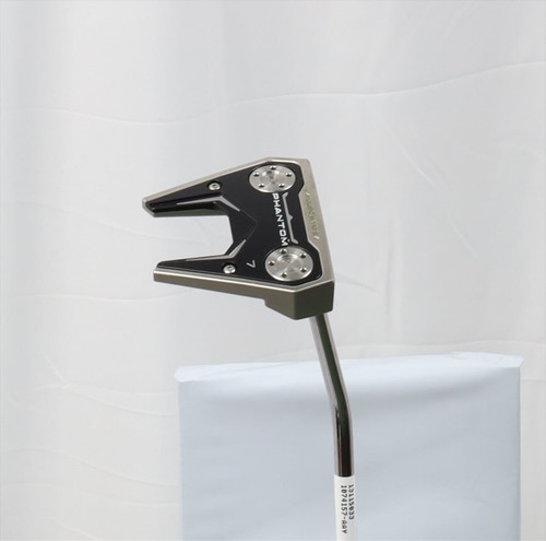 Titleist Scotty Cameron Phantom 7 2024 36" Putter Good Rh 13115033