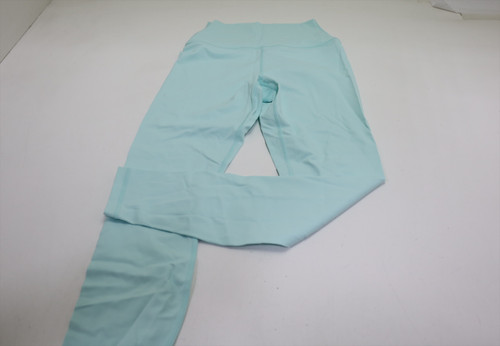 Greyson Venus Legging Pants Womens Size Small Aurora Regular 1003E 01280118