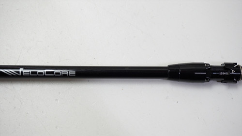 Fujikura Ventus Black Velocore 7-X X-Stiff 40.75
