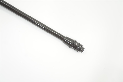Fujikura Ventus TR Red 5-A 64g Senior 39