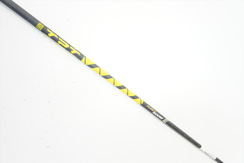 Tpt Golf Fast Eddie Power g X-STIFF 45" Driver Shaft Cobra 1213442