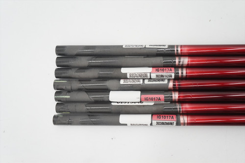 New Fujikura OEM Ventus TR Red 5-A 64g Senior 41.5