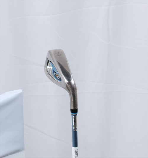Xxio 13 7 Iron Ladies Flex Xxio Mp 1300L Graphite 13039417 Good