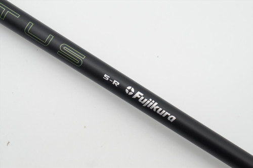 LH 2025 Fujikura Ventus Blue 5-R Regular 44.5
