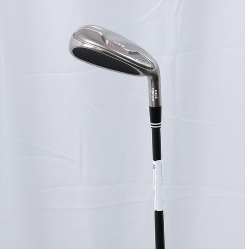Cleveland 588 Altitude 4 Iron Ladies Cleveland Action Ultralite 50 13028431 Good