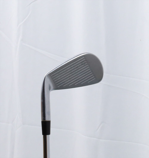 Mizuno Pro 520 6 Iron Stiff Flex Precision Rifle Project X 6.0