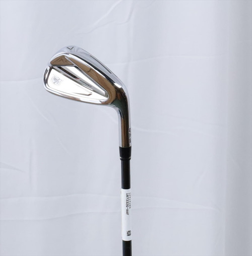 Wilson Dynapower Forged 7 Iron Regular Ust Recoil Dart 75 12919165 Good