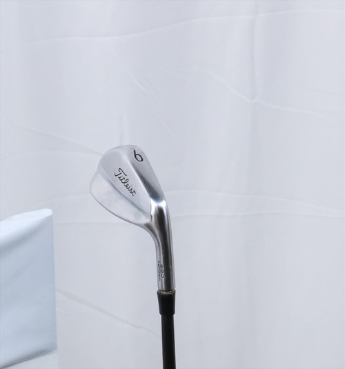 Titleist 620 Mb 9 Iron Extra Stiff Flex La Golf L Series 5 13039503 Good