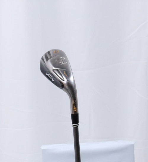 Cleveland Hibore Xli 8 Iron Regular Cleveland Hibore Xli 78