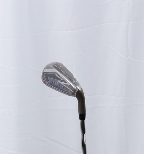 Cobra Darkspeed One Length 7 Iron Regular Flex Kbs Tour Lite 13077239