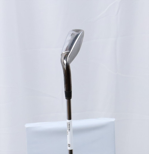 Taylormade Burner 4 Iron Regular Flex Taylormade Burner 85