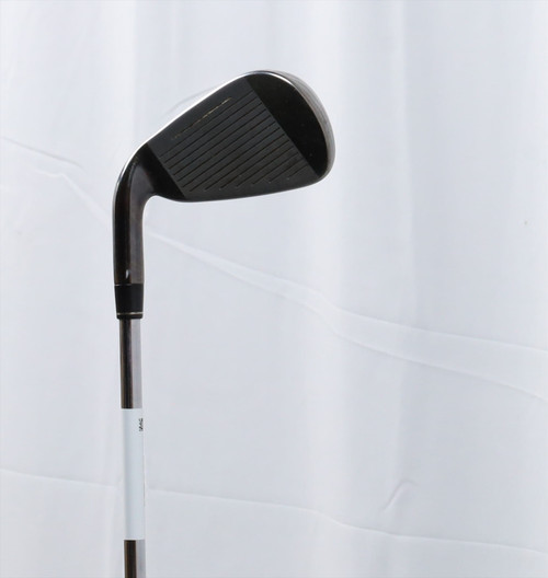 Taylormade Burner 4 Iron Regular Flex Taylormade Burner 85