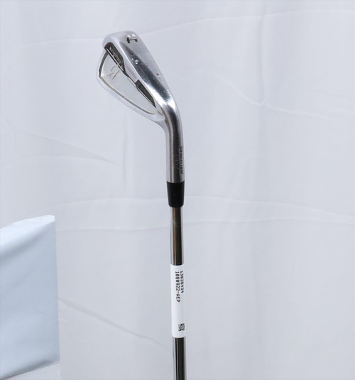 Bridgestone J15 Dual Pocket Forged 4 Iron Stiff N.S. Pro 950Gh 13038434 Good