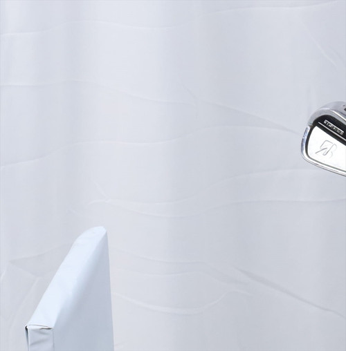 Bridgestone J15 Dual Pocket Forged 6 Iron Stiff N.S. Pro 950Gh 13038448 Good