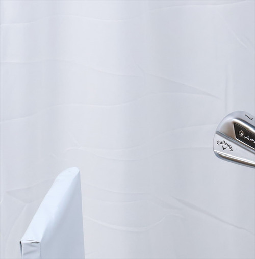 Callaway Apex Ai200 7 Iron Regular Dynamic Gold Mid 100 R300 13034872 Excellent