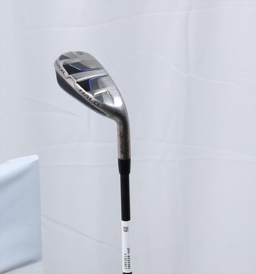 Cleveland Launcher Xl Halo 6 Iron Senior Project X Cypher 50 13053513 Good