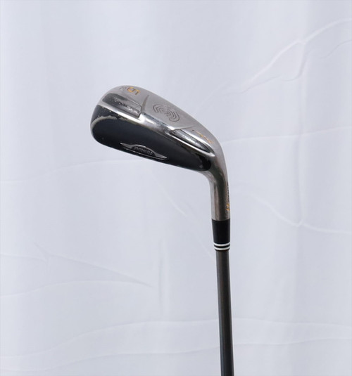 Cleveland Hibore Xli 6 Iron Regular Cleveland Hibore Xli 78 13077056 Good