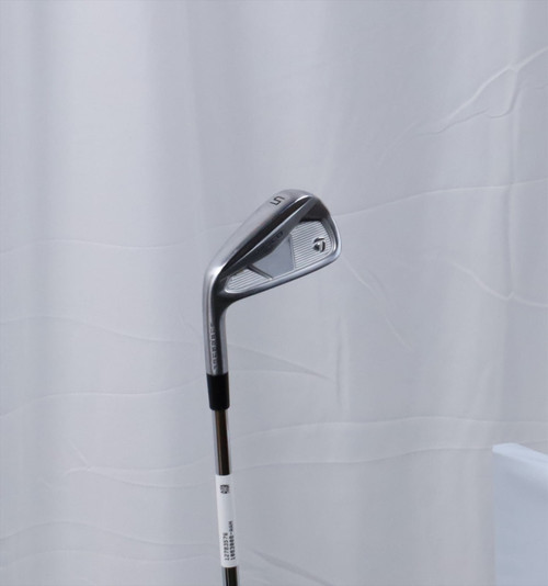 Taylormade P7Cb 5 Iron Extra Stiff Dynamic Gold X100 12783576 Good Left Hand Lh