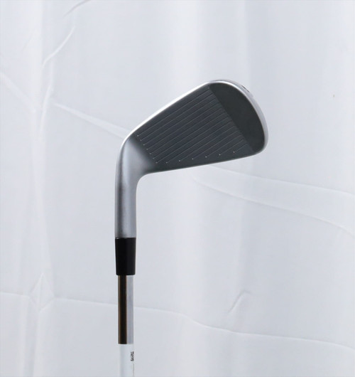 Taylormade P790 2023 4 Iron Regular Dynamic Gold 95 R300 12992271