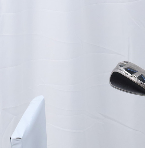 Cleveland Launcher Xl Halo 8 Iron Senior Project X Cypher 50 13053532 Good