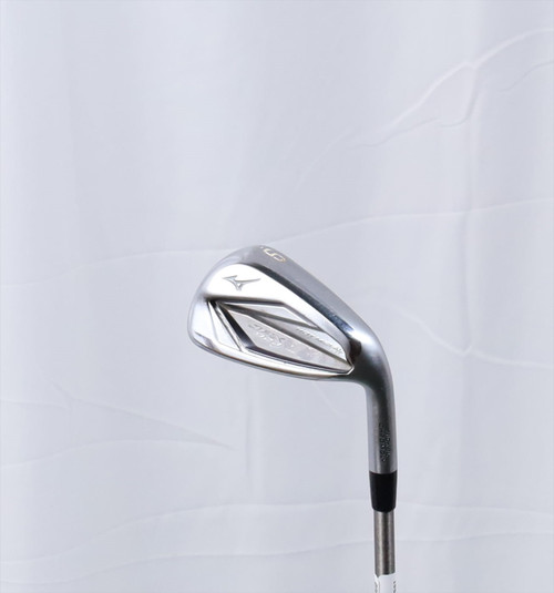 Mizuno Jpx 923 Hot Metal Hl 9 Iron Regular SteelFiber I95 13081286 Good