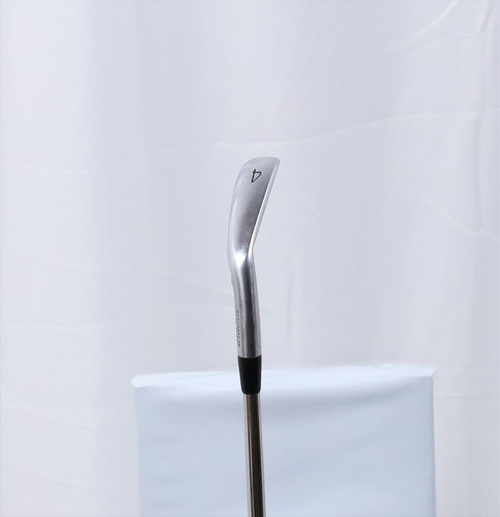Mizuno Jpx 921 Forged 4 Iron Stiff Flex Dynamic Gold S400 13066137