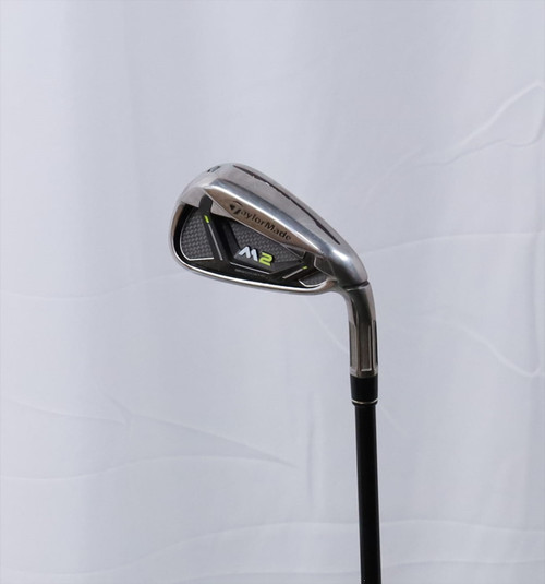 Taylormade M2 5 Iron Regular Flex Kuro Kage Black 70 13070166 Good