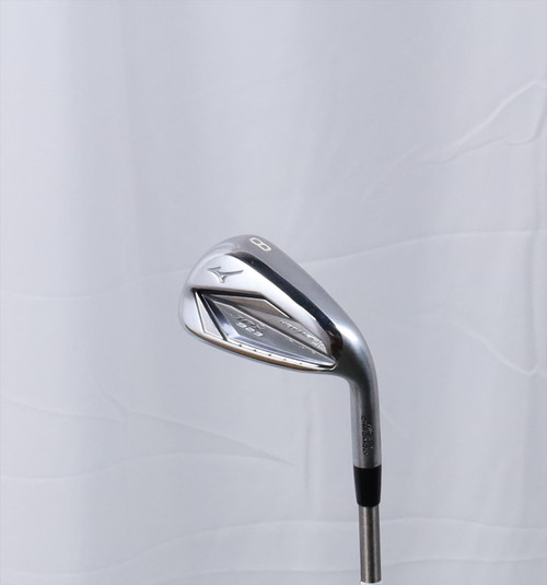 Mizuno Jpx 923 Hot Metal Hl 8 Iron Regular SteelFiber I95 13081319 Good