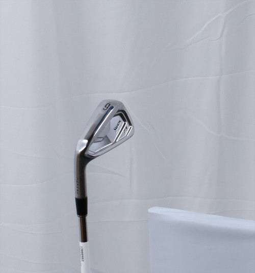 HERITAGE ABS pro-am 13ポンド HERITAGE ABS pro-am 13ポンド - メルカリ