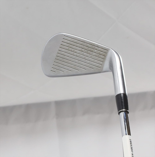 マイセン Srixon Zx7 6 Iron Stiff N.S. Pro Modus 3 Tour 105 13008952 Good