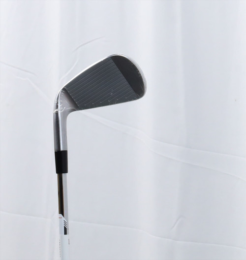 Taylormade P790 2025 4 Iron Stiff Flex Dynamic Gold Mid 115 S300
