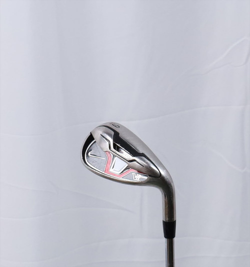 Nike Vr-S 9 Iron Regular Flex Nike Golf Steel 13012626 Fair