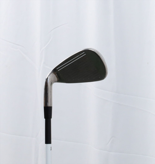 Callaway Rogue St Max 6 Iron Stiff Flex Kbs Tgi 100 Graphite