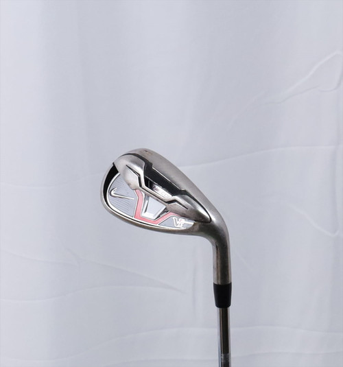 Nike Vr-S 9 Iron Regular Flex Nike Golf Steel 13012626 Fair