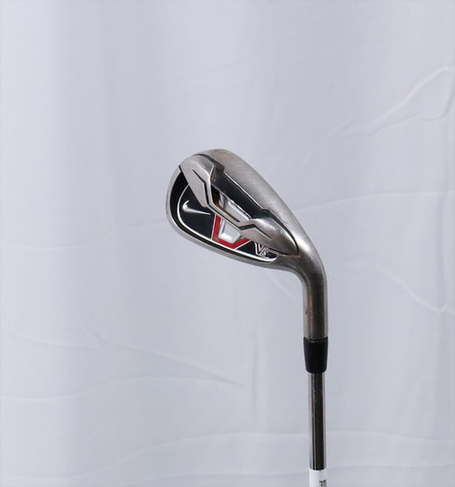 Nike Vr-S 6 Iron Regular Flex Nike Golf Steel 13012641 Fair