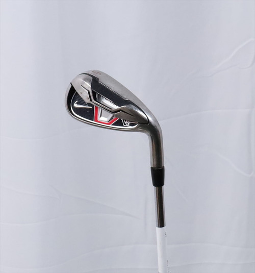 Nike Vr-S 5 Iron Regular Flex Nike Golf Steel 13012643 Fair