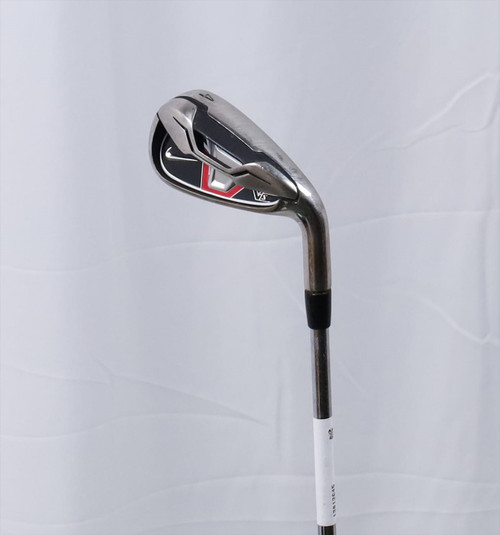 Nike Vr-S 4 Iron Regular Flex Nike Golf Steel 13012645 Fair
