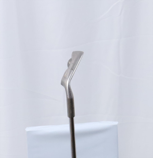 Ping Zing 7 Iron Stiff Flex Ping Kt-M Steel 13016089 Good - Mikes