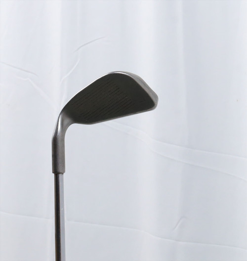Ping Zing 7 Iron Stiff Flex Ping Kt-M Steel 13016089 Good - Mikes