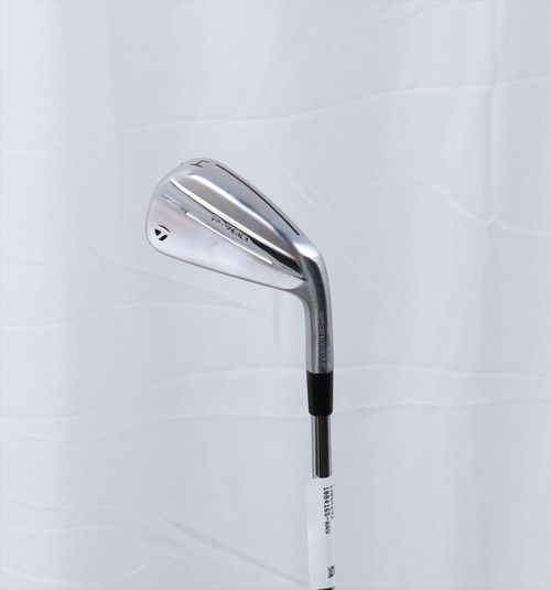 Taylormade P790 2025 4 Iron Extra Stiff Dynamic Gold X100 13064293 Excellent